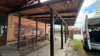 Altanok - pristresok - 3
