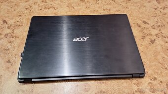 ACER Aspire A515 52G-54WW - 3
