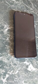 Redmi note 11 - 3