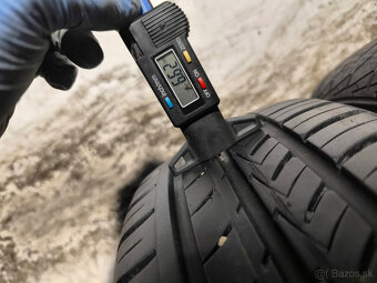 185/60 R14 Letné pneumatiky Matador Stella 4 kusy - 3