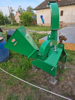 Stiepkovac - 3