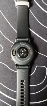 Garmin Vivoactive 5 - 3