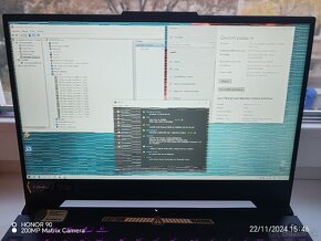 ⚡ASUS TUF Gaming F15 FX507ZC4⚡ - 3
