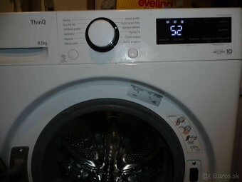 LG FA2S8v3GN6W - 3