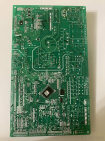 Elektonika LG - 3