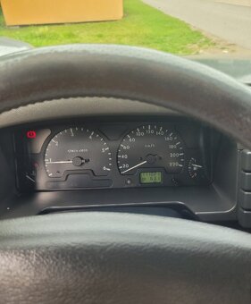 Land rover discovery 2 - 3