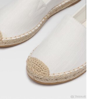 Espadrilky - 3