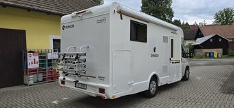SARUS 95 Plus Ojeté - 3