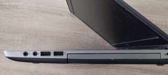 HP ProBook 450 G0 - 3