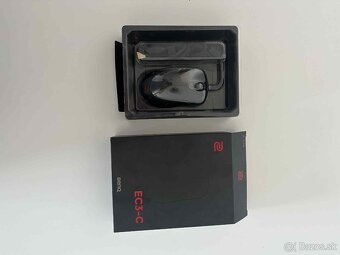 Herná myš Zowie by BenQ EC3-C - 3