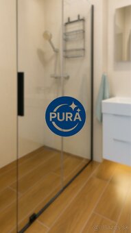 Nábor zamestnancov na čistenie pre firmu PURA. - 3