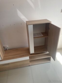 Skrine - 3