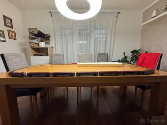 Piko Railjet H0 - 3