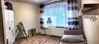 3 izbový byt na predaj Radvaň - 3