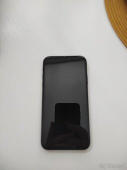 iPhone 11 128 GB - 3