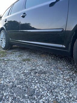 Škoda octavia 2rs 2.0tfsi 147kw - 3