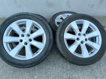 5x114,3 r18 - 3
