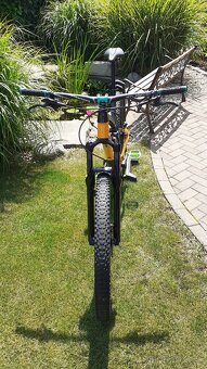 TREK FUEL EX 5, veľ. XL. - 3