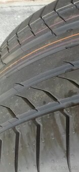 275 / 35 r 19 - 3