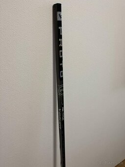 Bauer hokejky - 3