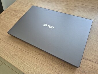 Asus X415EA /i3-1115G4/8GB RAM/FHD IPS/512GB SSD/Bat ok - 3