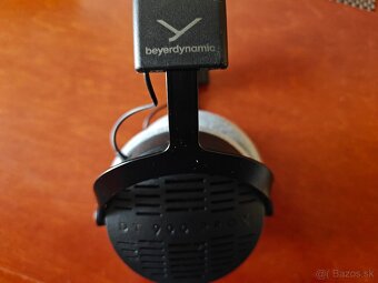 Beyerdynamic DT 900 Pro X - 3