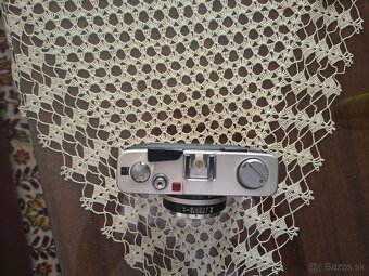 conica minolta hi-matic f - 3