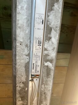 Predám svetla Philips - 3