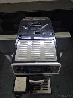 Predám kávovar Delonghi - 3