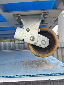 vysokozatazove kolieska - 3