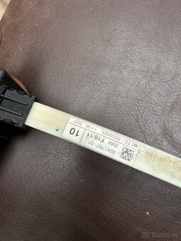 SNÍMAČ na ochranu chodcov BMW F10 F11 - 3