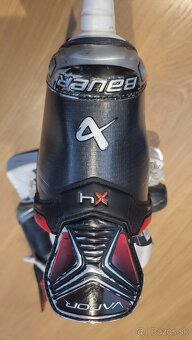 Hokejové korčule Bauer Vapor X4 5.5. FIT 2 - 3