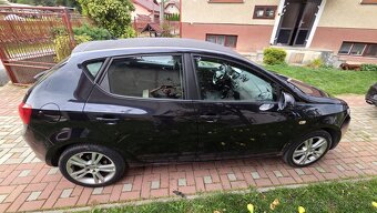 SEAT IBIZA FR 1.6 77KW Benzín 6J - 3