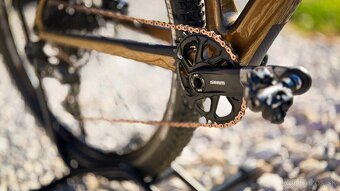 Bicykel LAPIERRE ProRace CF 6.9 29" 2023 - 3