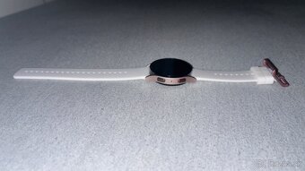 Hodinky Samsung Galaxy Watch 5 40mm - 3