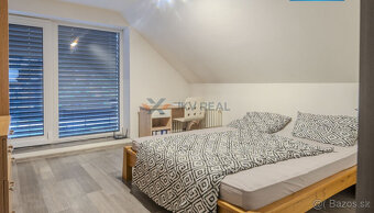 Na predaj rodinný dom v tichej lokalite Nových Zámkoch - 3