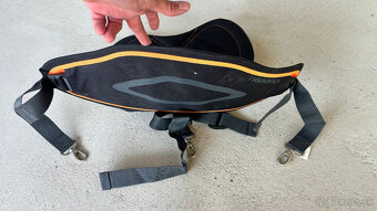 Sedačka na SUP, Paddleboard - 3