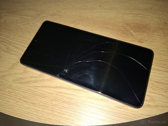 Xiaomi Redmi 12 Pro 5g - 3