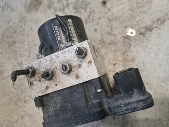 ABS pumpa VW Tiguan, VW, Touareg, VW Passat b6 - 3