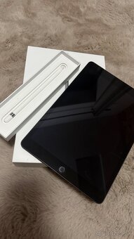 ipad 9th generation 64gb wifi + cellular - 3