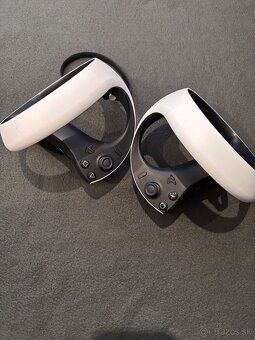 PS VR 2 - 3