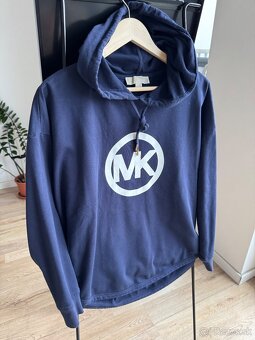 Michael Kors mikina M - 3