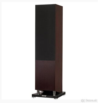 Tannoy XT 8F - 3