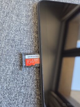 Tablet Lenovo Tab P11 4GB RAM, 128GB Pamat + 64GB karta - 3