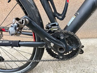 Predam Cannondale F 29” - 3