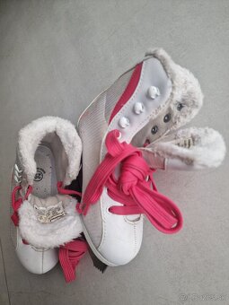 Detske korcule c.29 - 3