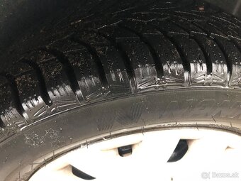 vw polo automaticka prevod - 3