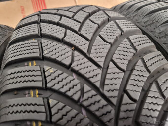 215/60 r17 zimne pneumatiky 3ks 215 60 17 215/60/17 - 3