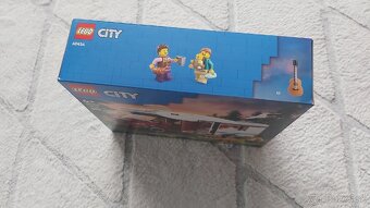 Lego city 60454 - 3