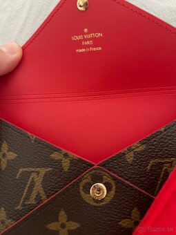 Louis Vuitton Kirigami original - 3